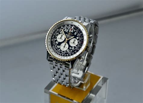 breitling uhren baden-baden|Breitling BADEN.